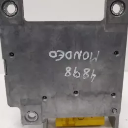 7327432 блок управління airbag (srs) Ford Mondeo MK II 1996