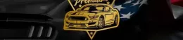 13583432 блок управління airbag (srs) Chevrolet Camaro 2012