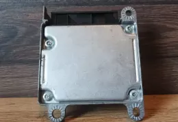 8625131060 блок управління airbag (srs) SsangYong Actyon 2008