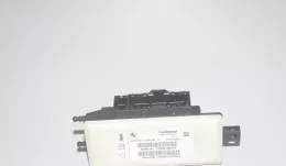 65779280186 блок управління airbag (srs) BMW 5 F10 F11 2013