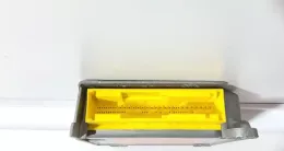 07990302 блок управління airbag (srs) Volkswagen Golf IV 2000