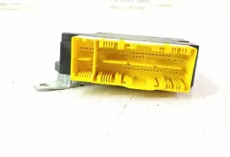 2059008618 блок управління airbag (srs) Mercedes-Benz C W205 2017