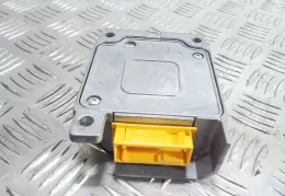 46789398 блок управління airbag (srs) Fiat Marea 2000