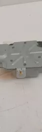 3891079600 блок управління airbag (srs) Suzuki Alto 1998