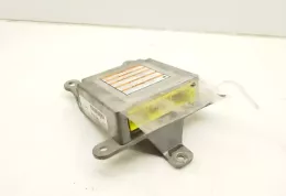 XGL0133339M блок управління airbag (srs) Subaru Outback 2006