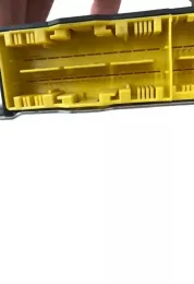 68369388AA блок управління airbag (srs) Dodge Challenger 2018