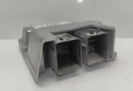 56054092 блок управління airbag (srs) Dodge Challenger 2014