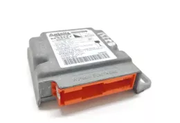 603951300 блок управління airbag (srs) Renault Kangoo I 1999