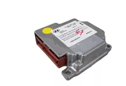 79D010F0F70 блок управління airbag (srs) Hyundai Matrix 2003
