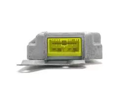 3891075FA0 блок управління airbag (srs) Suzuki Wagon R+ 1999
