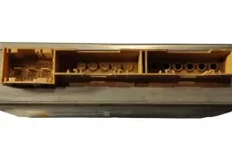 6938936 блок управління airbag (srs) BMW 7 E65 E66 2004
