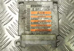 G2175 блок управління airbag (srs) Suzuki Grand Vitara II 2006