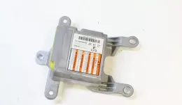 98221SC090 блок управління airbag (srs) Subaru Forester SH 2012