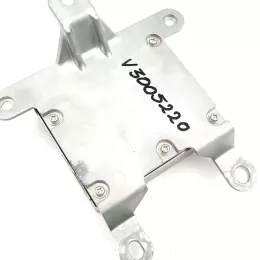 XKCOMJ1856 блок управления AirBag (SRS) Subaru Forester SH 2010