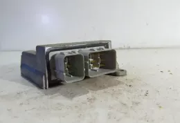 YF2A14B321CA блок управління airbag (srs) Ford Windstar 1996