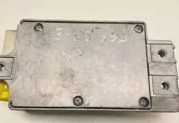 65776960224 блок управління airbag (srs) BMW 7 E65 E66 2002