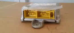 C0H25UCP3 блок управління airbag (srs) Honda Civic 2007