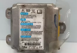 77960SMG306 блок управління airbag (srs) Hyundai Atos Classic 2001