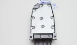 13599758 блок управления AirBag (SRS) BMW 5 E60 E61 2008