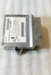 68000020AH блок управління airbag (srs) Chrysler Voyager 2006