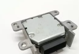 TME1349J4307 блок управления AirBag (SRS) Jeep Grand Cherokee (WJ) 1999