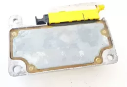 04222006 блок управления AirBag (SRS) Chevrolet Captiva 2006
