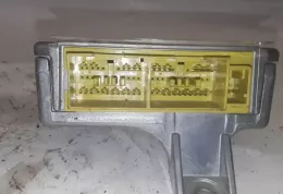 C0TW005A507 блок управління airbag (srs) Honda Jazz 2002