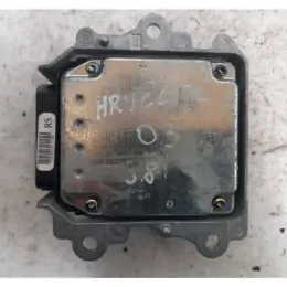 0285001344 блок управління airbag (srs) Chrysler Voyager 2003