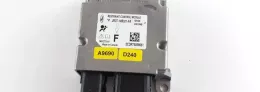 2CDR75059061 блок управления AirBag (SRS) Ford Mustang VI 2017