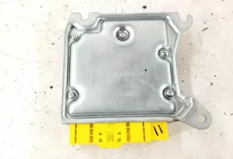 2059008618 блок управління airbag (srs) Mercedes-Benz C W205 2017