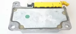 51844644 блок управління airbag (srs) Chevrolet Captiva 2011