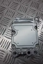040305 блок управління airbag (srs) Nissan Murano Z50 2007