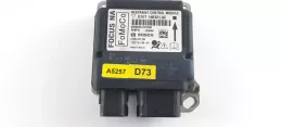 6B00024181DB блок управління airbag (srs) XPeng G3 2023