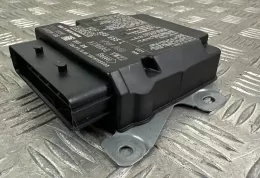 5QF959655L блок управления AirBag (SRS) Seat Arona 2018