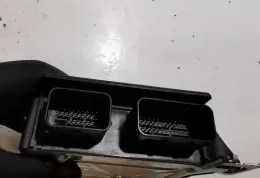 95910A2100 блок управління airbag (srs) KIA Ceed 2012