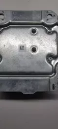 T52MD312401346 блок управління airbag (srs) Dodge Challenger 2016
