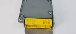1C0909605A03C блок управления AirBag (SRS) Volkswagen Transporter - Caravelle T5 2006