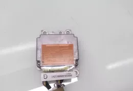 98820CB880 блок управління airbag (srs) Nissan Murano Z50 2005