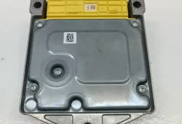 1302141202 блок управління airbag (srs) Mercedes-Benz Sprinter W906 2013