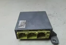 2F06B блок управління airbag (srs) Mazda 6 2003