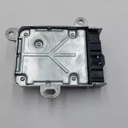 5A41CA2 блок управління airbag (srs) Mini One - Cooper F56 F55 2022