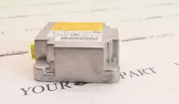 89170B2360 блок управління airbag (srs) Daihatsu Trevis 2008