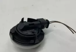 A2229051500 блок управления AirBag (SRS) Mercedes-Benz C W205 2018