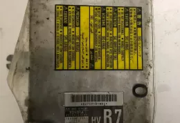 8917948140 блок управления AirBag (SRS) Lexus RX 330 - 350 - 400H 2006