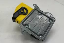 5WA959655B блок управления AirBag (SRS) Volkswagen Golf VIII 2020