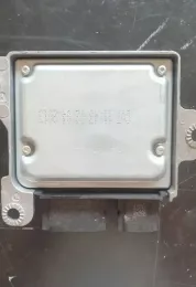 CX2314D374AC блок управления AirBag (SRS) Jaguar XF 2015