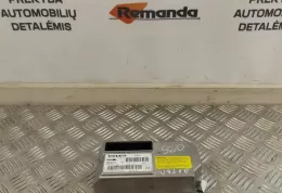 020176088304 блок управління airbag (srs) Volvo V70 2002