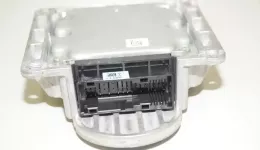 34526879834 блок управления AirBag (SRS) BMW 2 F22 F23 2016