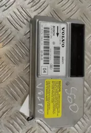 020176088304 блок управління airbag (srs) Volvo V70 2002