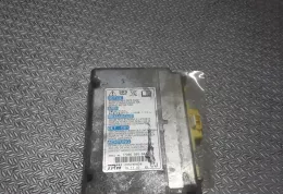 77960SEGG8 блок управління airbag (srs) Honda Accord 2005